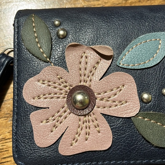 Relic wallet - Picture 2 of 6